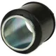 Bush for rear shock absorber -BGM PRO R12 V2 Black Edition, _1