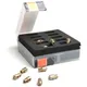 main jet set BGM PRO for Dellorto SI 140-162 51124_2