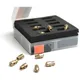 main jet set BGM PRO for Dellorto SI 140-162 51124_1