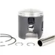 Piston -BGM PRO MRB-Racetour 225cc reed valve TS1- Lambretta_2