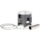 Piston -BGM PRO MRB-Racetour 225cc reed valve TS1- Lambretta_3