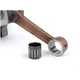 Kurbelwelle BGM PRO (Direkteinlaß) 60mm Hub (passt nur mit s_3
