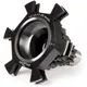 Gear cluster -BGM PRO- Vespa PX200, Rally200 - 12-13-16-19 -_3