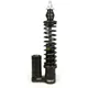 Front shock absorber -BGM PRO SC/F16 COMPETITION, 240mm- Ves_2