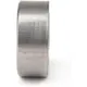 Spacer bush for rear shock absorber -BGM PRO- Lambretta Serv_3