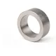 Spacer bush for rear shock absorber -BGM PRO- Lambretta Serv_2