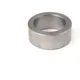 Spacer bush for rear shock absorber -BGM PRO- Lambretta Serv_1