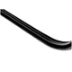 edge protector Moto Nostra right matt black for Vespa GT, GT_1