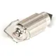 Schwimmernadel BGM PRO für Keihin PWK 20, 22, 24, 26, 28, Po_3