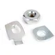 Locking set for auxiliary shaft axle incl. nut -BGM ORIGINAL_3