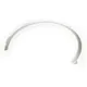Spacer for flywheel cover -BGM PRO- V50 (V5A1T 92877-), V90 _2