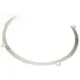 Spacer for flywheel cover -BGM PRO- V50 (V5A1T 92877-), V90 _1