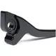 Brake lever -BGM PRO CNC- disc brake (Grimeca)- Vespa PX (19_3