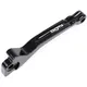 Brake lever -BGM PRO CNC- disc brake (Grimeca)- Vespa PX (19_2
