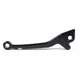 Brake lever -BGM PRO CNC- disc brake (Grimeca)- Vespa PX (19_1