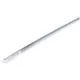 Brake cable, front inner -BGM ORIGINAL Superstrong Ø2.5mm- L_3