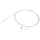 Brake cable, front inner -BGM ORIGINAL Superstrong Ø2.5mm- L_1