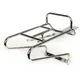 Rear rack -MOTO NOSTRA horizontal spare wheel holder- Vespa _2