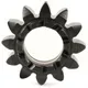 Kickstart sprocket -BGM PRO- Vespa V50, V90, SS50, SS90, PV1_2