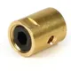 Klemmnippel / Schraubnippel kurz BGM Original Ø=10x13mm Lamb_2
