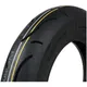 Wheel -BGM Sport, Lambretta- 3.50 - 10 inch TT 59S (reinforc_2