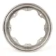 Wheel -BGM Sport, Lambretta- 3.50 - 10 inch TT 59S (reinforc_1