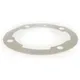 Cylinder base spacer -BGM ORIGINAL- Malossi 210 cc MHR / SPO_2