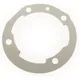 Cylinder base spacer -BGM ORIGINAL- Malossi 210 cc MHR / SPO_1