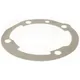 Cylinder base spacer -BGM ORIGINAL- Malossi 210 cc MHR / SPO_1