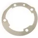 Cylinder base spacer -BGM ORIGINAL- Malossi 210 cc MHR / SPO_1