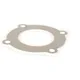 Cylinder head spacer -BGM ORIGINAL 177/187cc- Vespa PX125, C_3