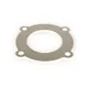 Cylinder head spacer -BGM ORIGINAL Ø52.5mm- Vespa PX125, Cos_3