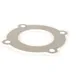Cylinder head spacer -BGM ORIGINAL 177/187cc- Vespa PX125, C_2
