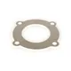 Cylinder head spacer -BGM ORIGINAL 177/187cc- Vespa PX125, C_1
