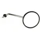 Mirror -MOTO NOSTRA- Vespa GTS 125-250-300, GTL 125 (ZAPM 31_2