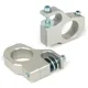 Shock absorber upper mount -BGM PRO Clip on aluminium CNC- L_3