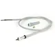 Tachowelle BGM Original italienische + spanische Tachos Lamb_3