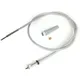 Tachowelle BGM Original italienische + spanische Tachos Lamb_1