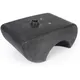 Fuel tank -BGM PRO, Lifetime XXL (12 l) TS1 + Standard- Lamb_3