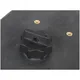 Fuel tank -BGM PRO, Lifetime XXL (12 l) TS1 + Standard- Lamb_1