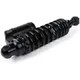 Rear shock absorber -BGM PRO COMPETITION RT H/L, 300-310mm- _2
