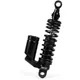 Rear shock absorber -BGM PRO COMPETITION RT H/L, 300-310mm- _1