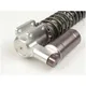 Front shock absorber -BGM PRO SC/F16 COMPETITION, 240mm- Ves_1