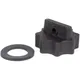 Fuel tank cap -BGM PRO, Lifetime XXL (12 l) TS1 + Standard- _3