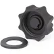 Fuel tank cap -BGM PRO, Lifetime XXL (12 l) TS1 + Standard- _2