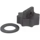 Fuel tank cap -BGM PRO, Lifetime XXL (12 l) TS1 + Standard- _1