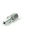 Einstellschraube M5 x 20mm (Øinnen=6,9mm) BGM Original (verw_3