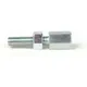 Einstellschraube M5 x 20mm (Øinnen=6,9mm) BGM Original (verw_1