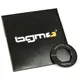 Clutch shim -BGM ORIGINAL- Lambretta LI, LIS, SX, TV (series_2