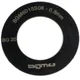 Clutch shim -BGM ORIGINAL- Lambretta LI, LIS, SX, TV (series_1
